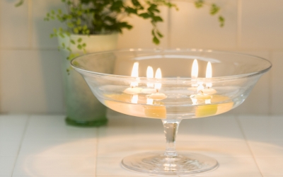 Candlepower_05017.jpg