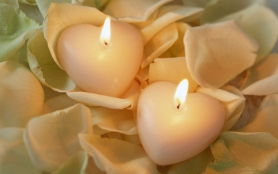 Candlepower_05020.jpg