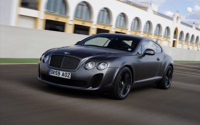 Bentley_002013.jpg