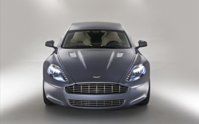 Aston-Martin_003010.jpg