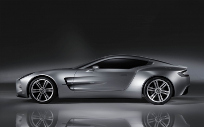 Aston-Martin_002004.jpg