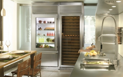 Kitchen_003015.jpg