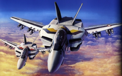 MACROSS_002020.jpg